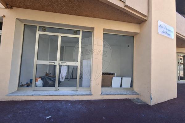 Local d’activité à vendre - Villeneuve-Loubet, Alpes-Maritimes - 06