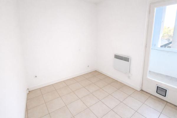 Immeuble de rapport avec jardinet ! Fort potentiel locatif à Bergerac