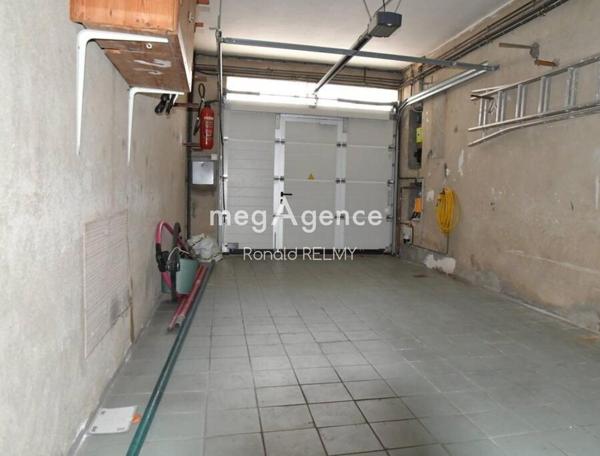 Maison à LES SABLES-D'OLONNE, 85100 - 4 pièces 112m²