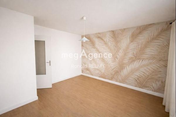 Maison à LES SABLES-D'OLONNE, 85100 - 4 pièces 112m²