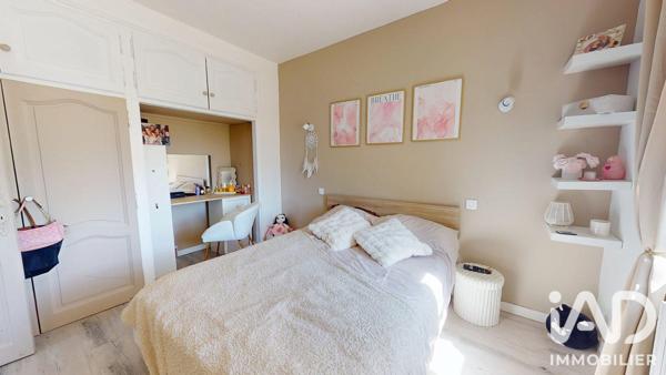 Maison à vendre 7 pièces 200 m² Cavaillon