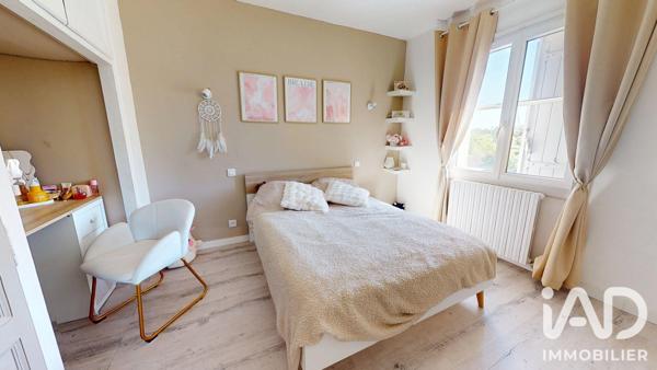 Maison à vendre 7 pièces 200 m² Cavaillon