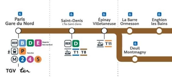 Vente / Appartement T3