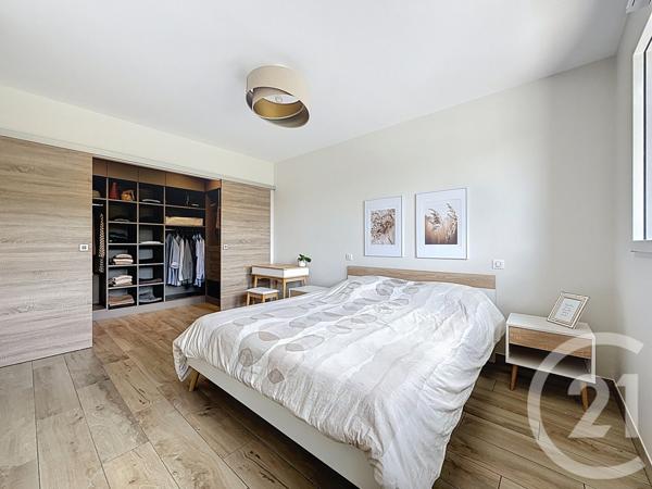 Maison à vendre  5 pièces - 188,80 m2 VILLERS SUR COUDUN - 60