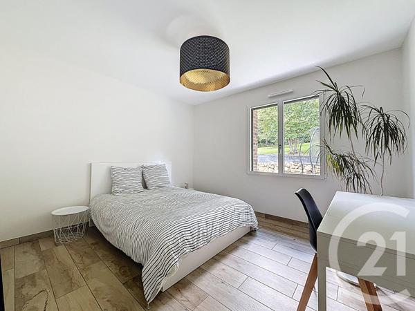 Maison à vendre  5 pièces - 188,80 m2 VILLERS SUR COUDUN - 60