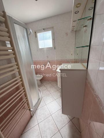 Maison à CHANTONNAY, 85110 - 4 pièces 86m²
