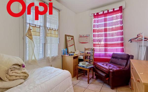Appartement à vendre    3 pièces • 70,60 m2 Toulon