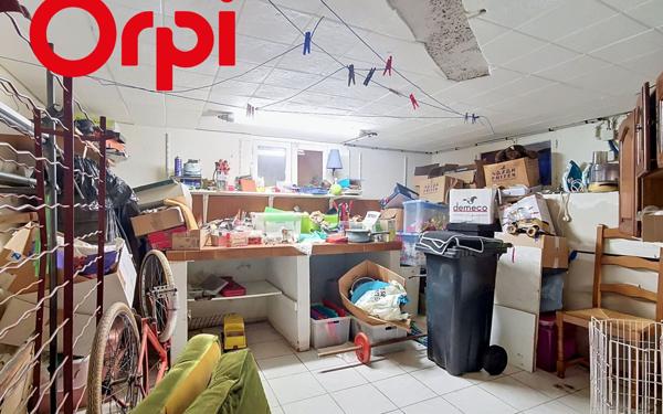 Appartement à vendre    3 pièces • 70,60 m2 Toulon