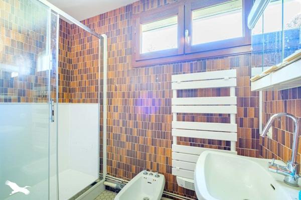 Maison à vendre 328 000 € Saint-Symphorien-d'Ozon 5 p 102 m² DPE D