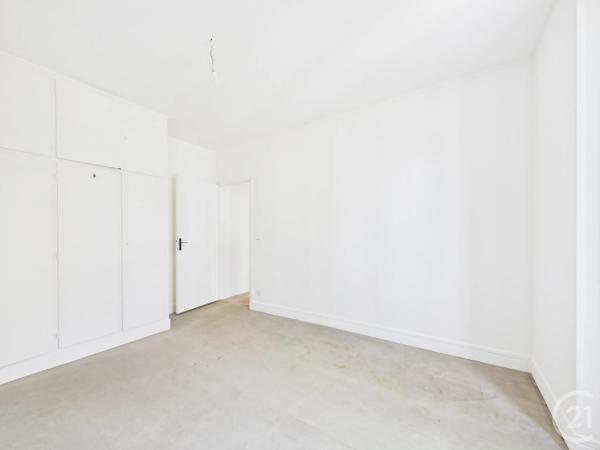 Appartement T4 à vendre  4 pièces - 70,53 m 2   BOULOGNE BILLANCOURT  - 92