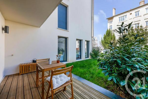 Appartement T4 à vendre  4 pièces - 70,53 m 2   BOULOGNE BILLANCOURT  - 92