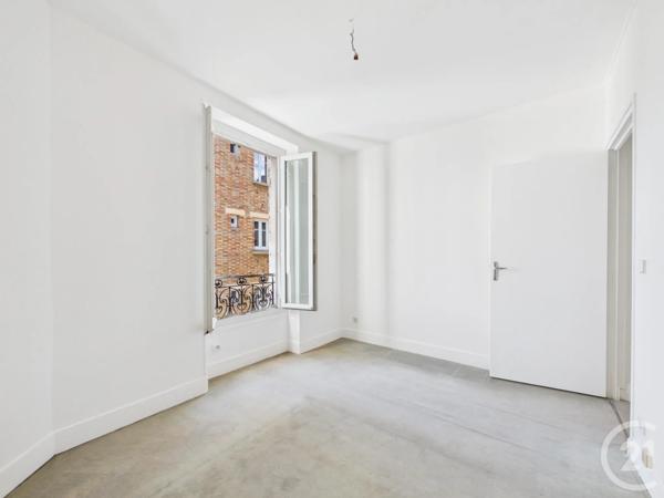 Appartement T4 à vendre  4 pièces - 70,53 m 2   BOULOGNE BILLANCOURT  - 92
