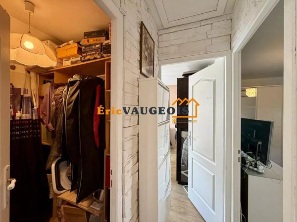 Vente                                                      Maison
                        
                     5 pièces                      101 m2                     à Coulommiers