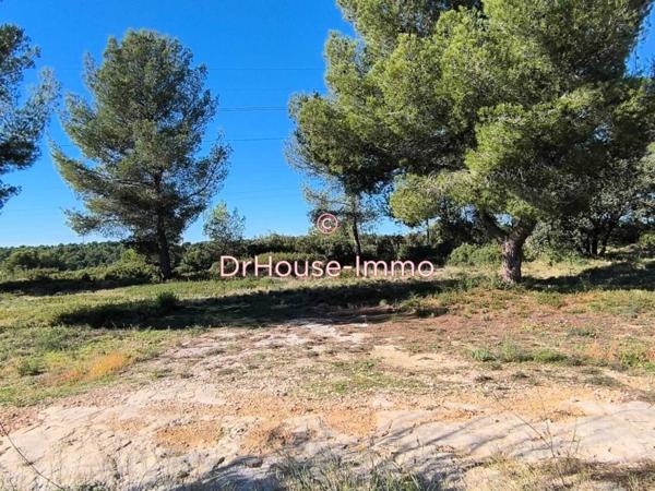 Maison à vendre 7 pièces de 145 m²