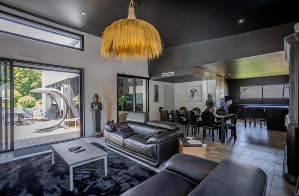 Maison à PLUMELEC, 56420 - 6 pièces 145m²