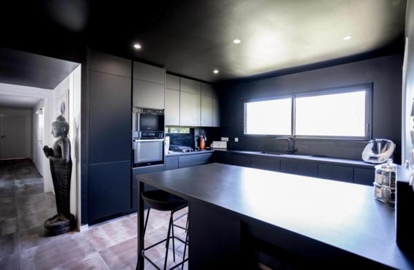 Maison à PLUMELEC, 56420 - 6 pièces 145m²