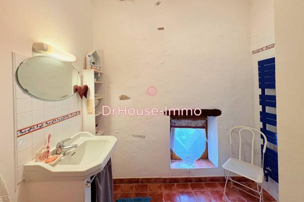 Maison à vendre 14 pièces de 463 m²