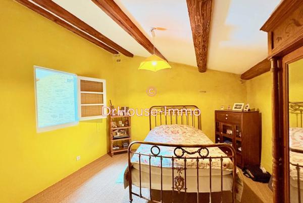 Maison à vendre 14 pièces de 463 m²