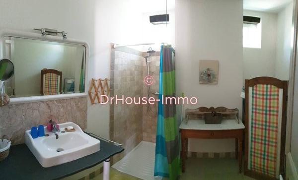 Maison à vendre 14 pièces de 463 m²