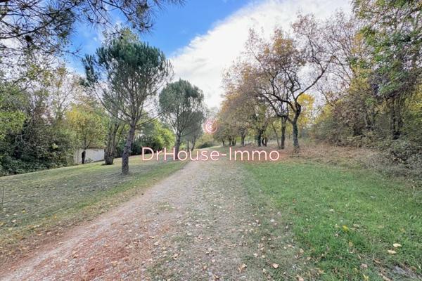 Maison à vendre 14 pièces de 463 m²