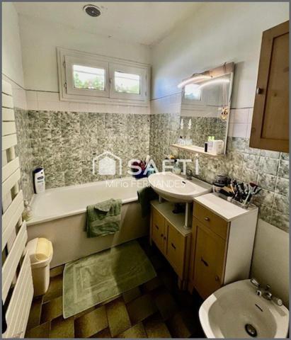 A vendre à Neuilly-en-Thelle