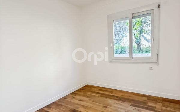 Appartement à vendre    4 pièces • 78 m2 Nice