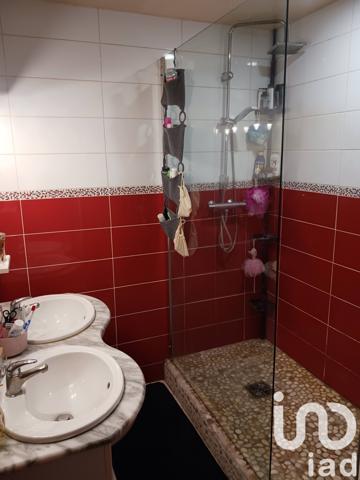 Maison à vendre 5 pièces 104 m² Civaux