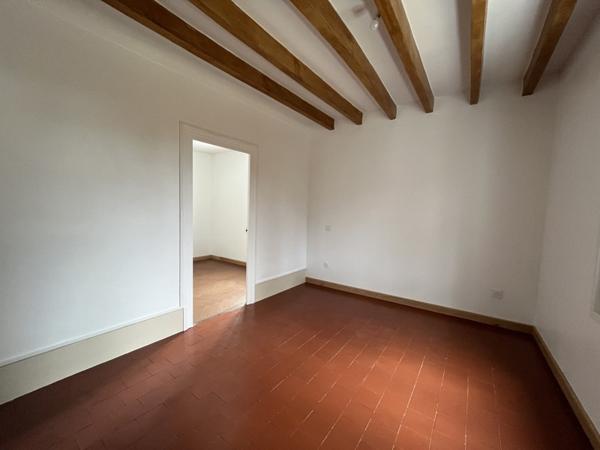 Maison à louer 680 € CC Montigny 7 p 127 m² DPE D