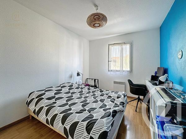 Appartement F2 à vendre  2 pièces - 39,65 m 2   CORBAS  - 69