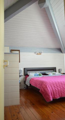 SOUSTONS ? Maison 5 pièces lumineuse dans un quartier prisé