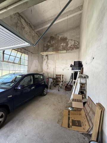 MAISON ATYPIQUE AU COEUR DE LA MONTAGNE