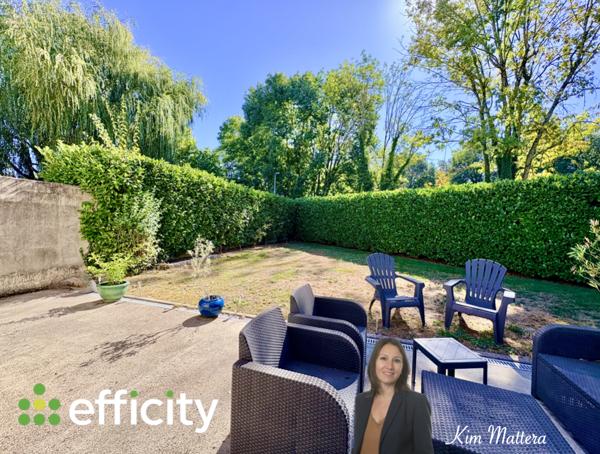 Maison
         4 pièces
        - 90 m² 259 000 € *