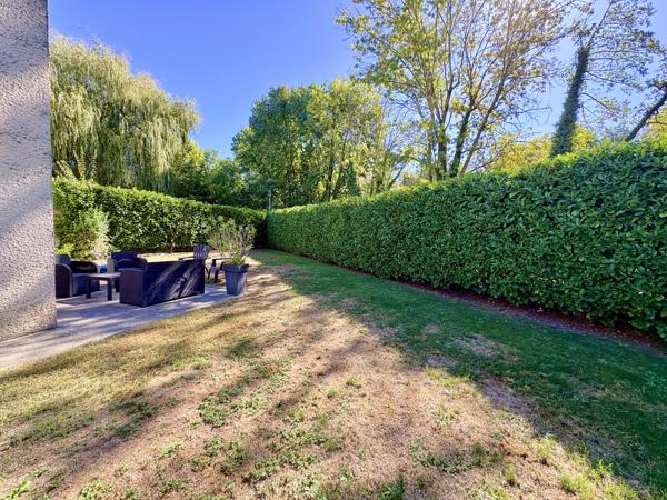 Maison
         4 pièces
        - 90 m² 259 000 € *