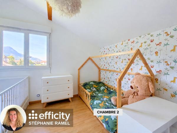 Appartement
         3 pièces
        - 60 m² 189 000 € *
