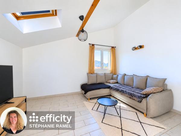 Appartement
         3 pièces
        - 60 m² 189 000 € *