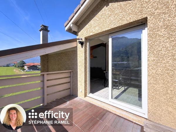 Appartement
         3 pièces
        - 60 m² 189 000 € *