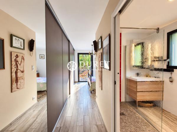 Maison individuelle à vendre, 6 pièces - Challans 85300