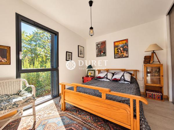 Maison individuelle à vendre, 6 pièces - Challans 85300