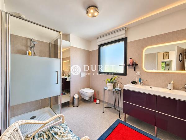 Maison individuelle à vendre, 6 pièces - Challans 85300
