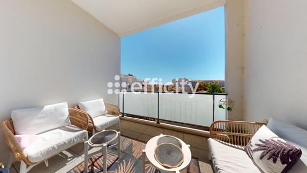 Appartement
         4 pièces
        - 80 m² 350 000 € *