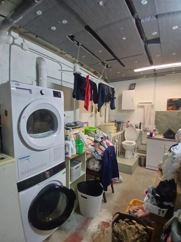 jolie maison avec 4 chambres