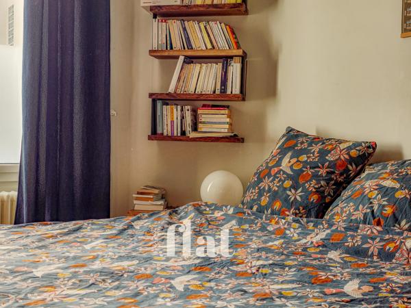 MAISON PERVERIE / LOQUIDY _ 3 CH 91 m² avec VUE SUR LA VALLEE DU CENS