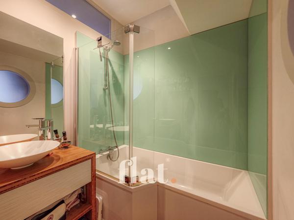 MAISON PERVERIE / LOQUIDY _ 3 CH 91 m² avec VUE SUR LA VALLEE DU CENS