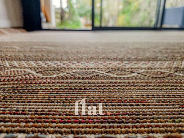 MAISON PERVERIE / LOQUIDY _ 3 CH 91 m² avec VUE SUR LA VALLEE DU CENS