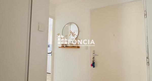 À vendre Maison 4 pièces 82.12 m² - Pia 66380