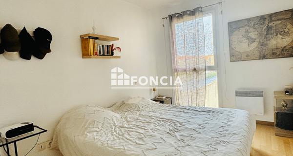 À vendre Maison 4 pièces 82.12 m² - Pia 66380