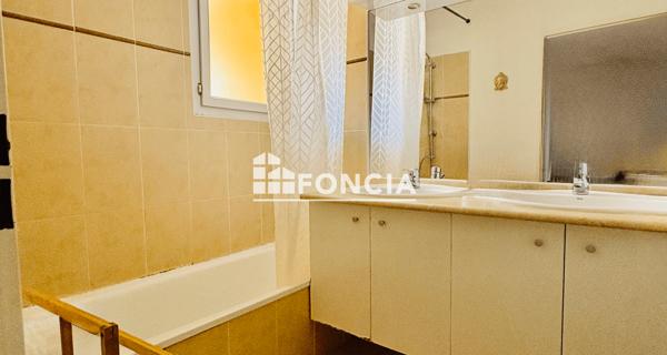 À vendre Maison 4 pièces 82.12 m² - Pia 66380