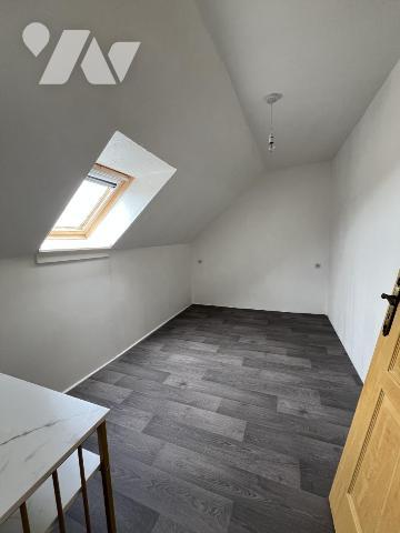 Maison campagne MERDRIGNAC