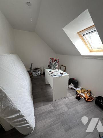 Maison campagne MERDRIGNAC