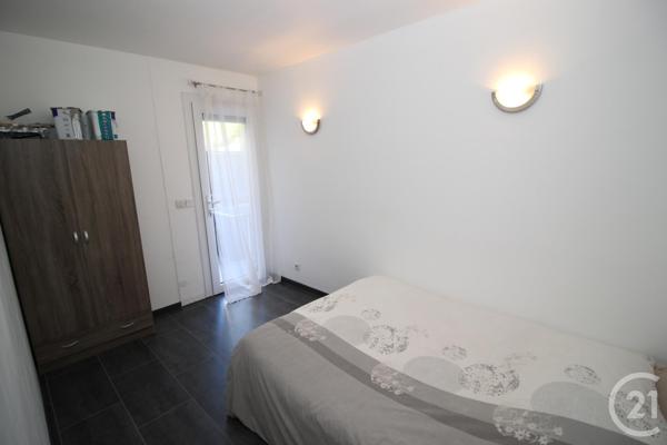 Appartement F3 à vendre  3 pièces - 68,12 m2 GAP - 05